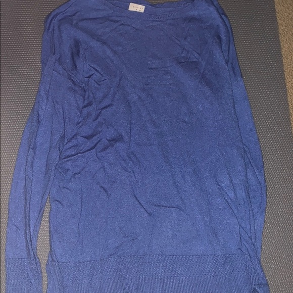 target sweater - Picture 1 of 1